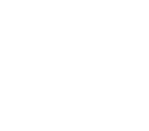 Brick Factory
