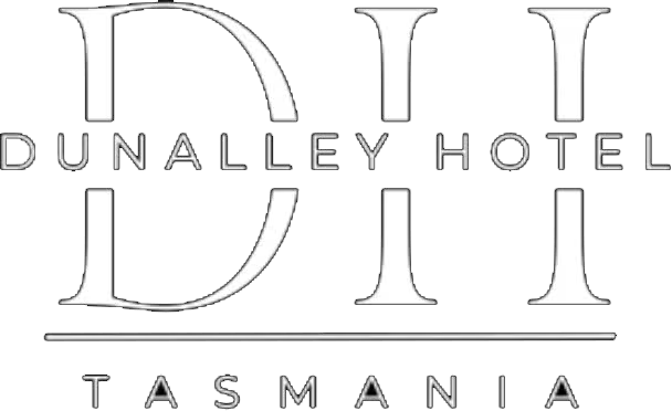 Dunally Hotel