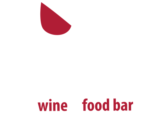 Grape Bar
