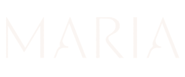 Maria Restaurant