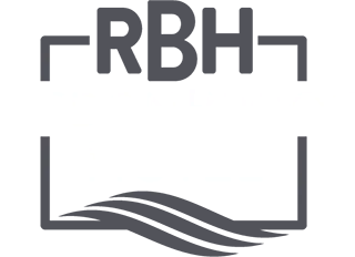Risdon Brook Hotel
