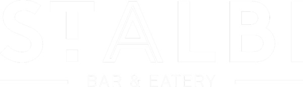 St-Albi